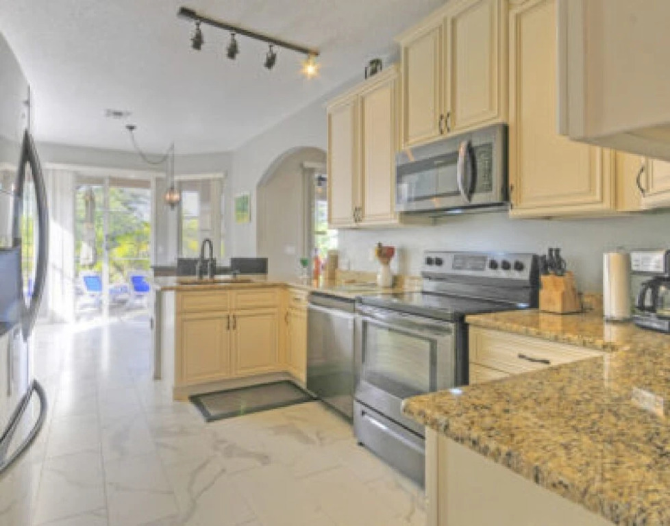 5BR Haines City PoolHome by Watson-186MN