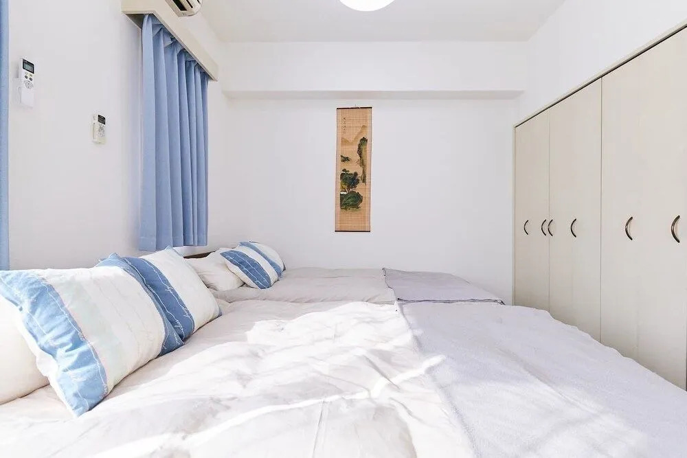 ColorBee Hostel
