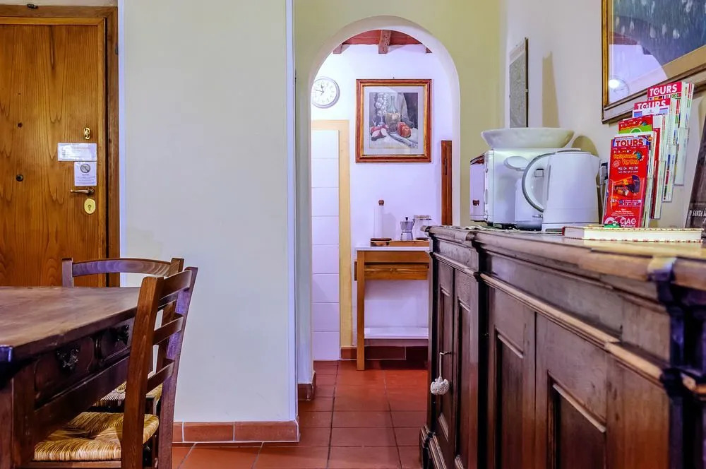 Corno Superior Apartment by 360Rentals
