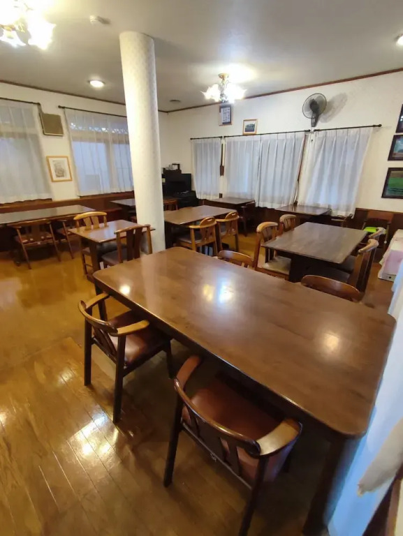 北軽井沢 あさま1155 Kita Karuizawa Asama1155