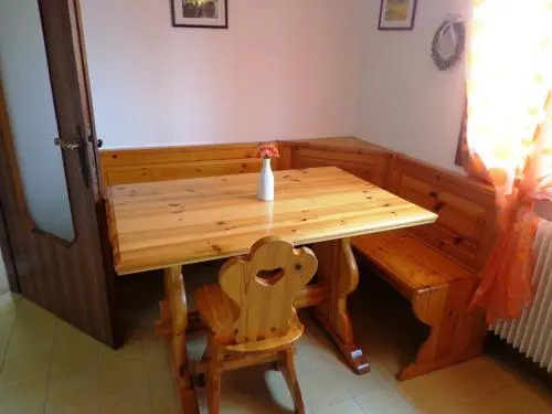 B&B Arcobaleno