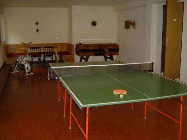 Scheulinghof