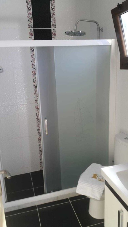 Ada Hotel Alacati