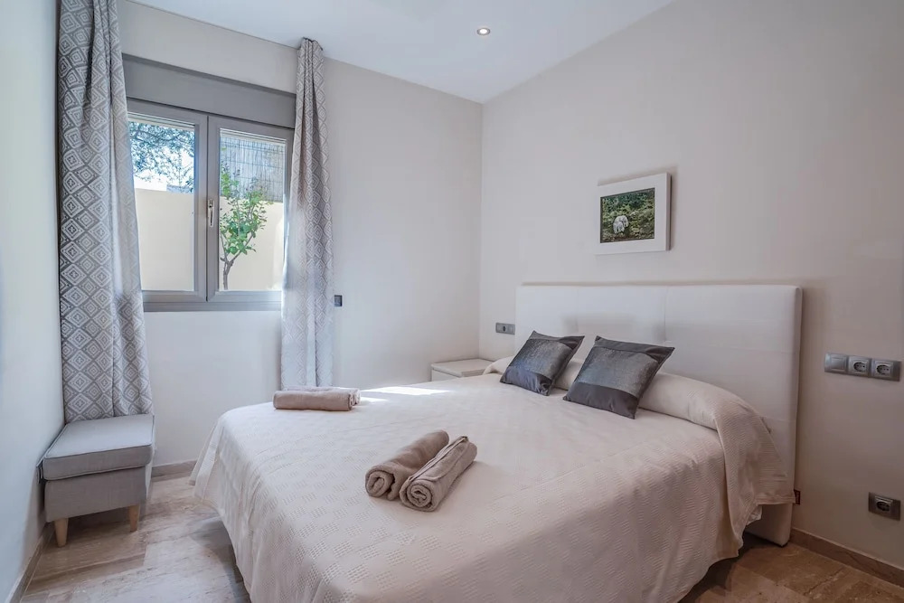 Ideal Property Mallorca - Villa Alcanada 1