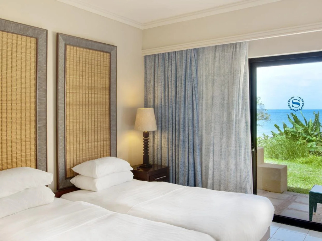 Labranda Coral Beach Resort