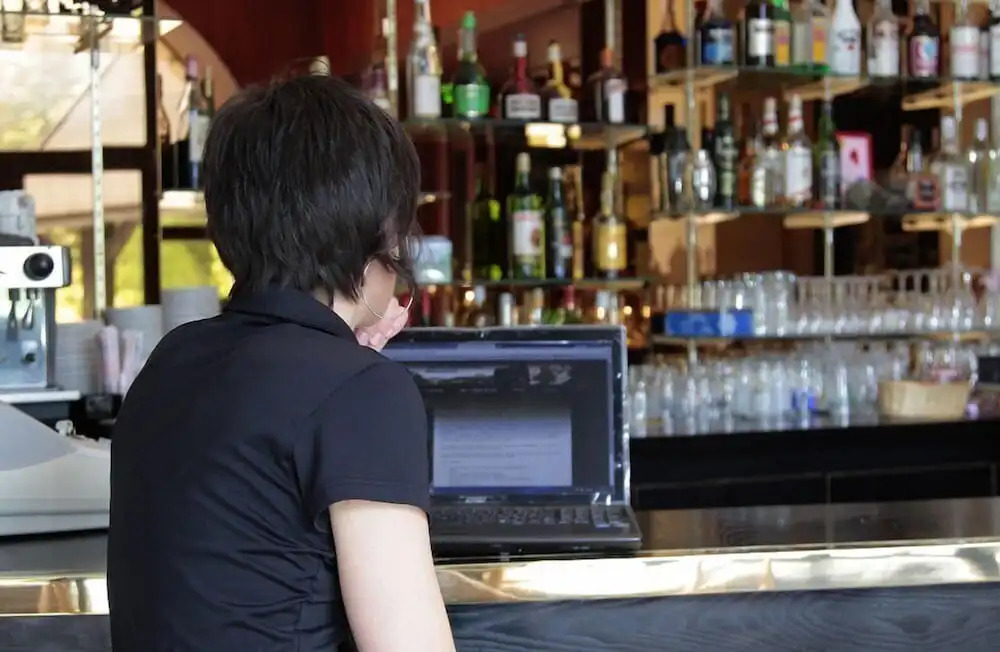 Hôtel Vignemale