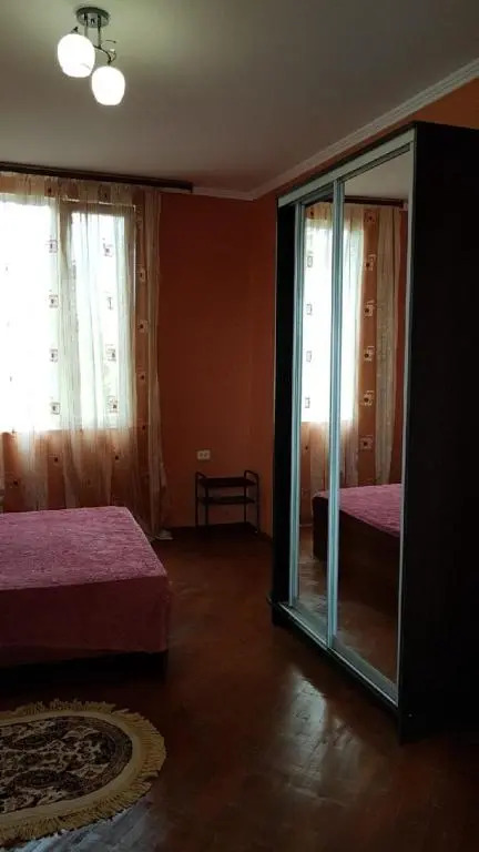 Guest House on Chanba 54