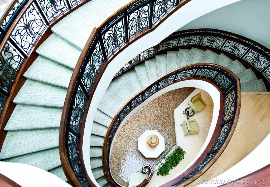 JW Marriott Miami Turnberry Resort & Spa