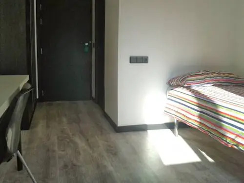 Residencia Mayol - Только для взрослых