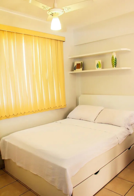 Flats Service Bueno