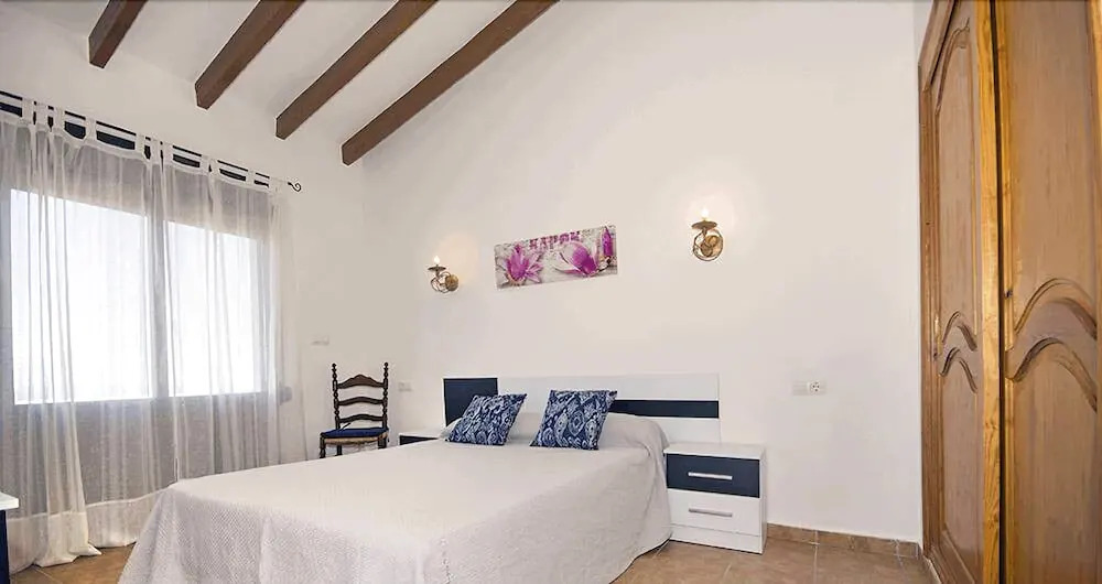 Villa Elena