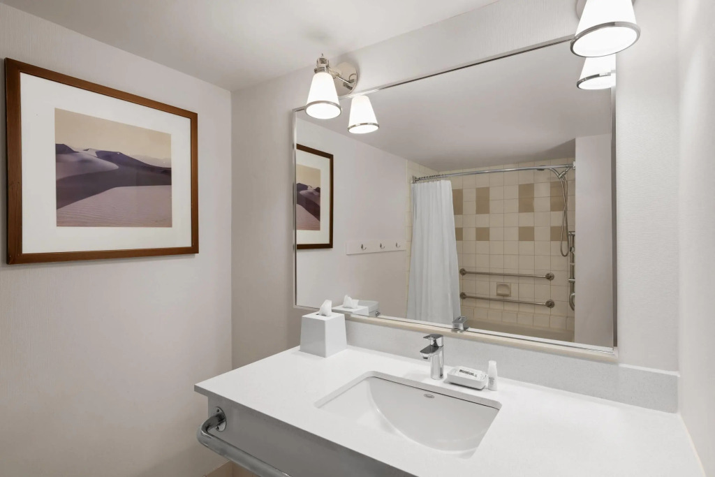 Lakeview Signature, Trademark Collection by Wyndham