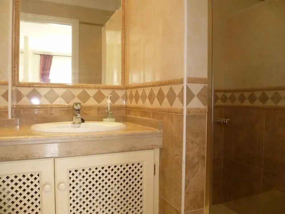 Great Villa - Heated Pool & Sauna