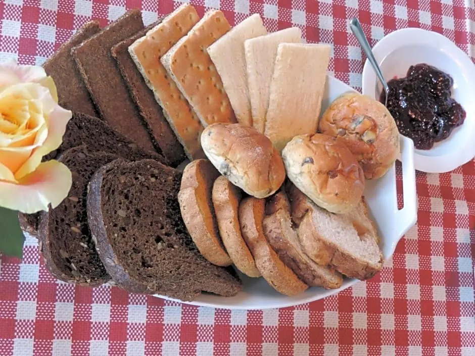 Het Binnenhuis