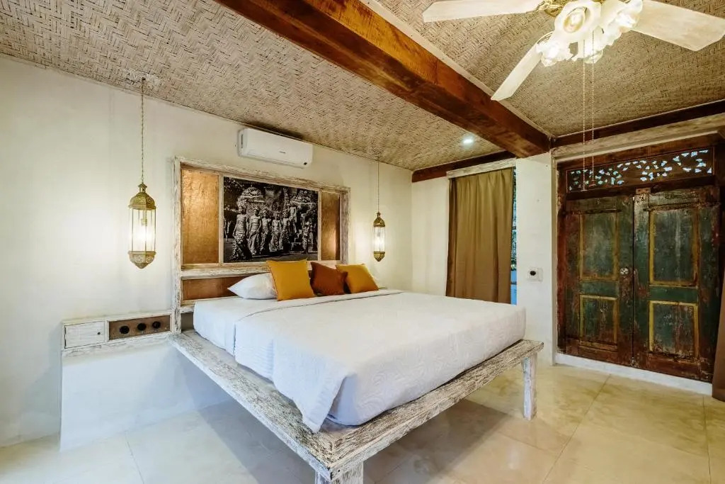 BoHo Canggu
