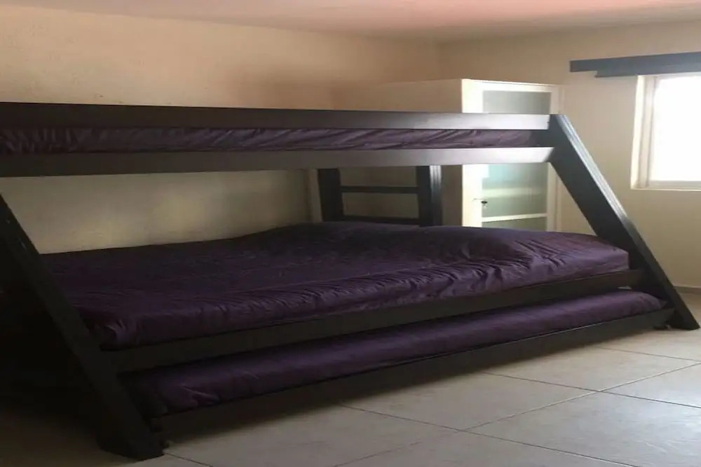 Villa Terrasol