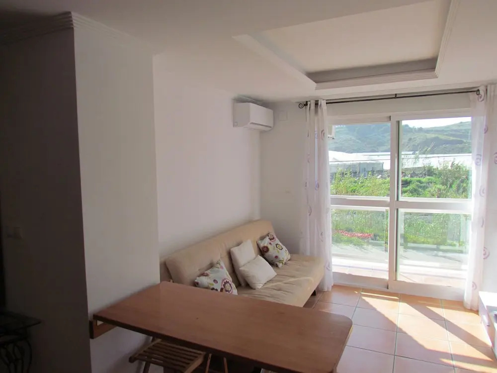 Fantástico Apartamento a 100m de Playa y Piscina