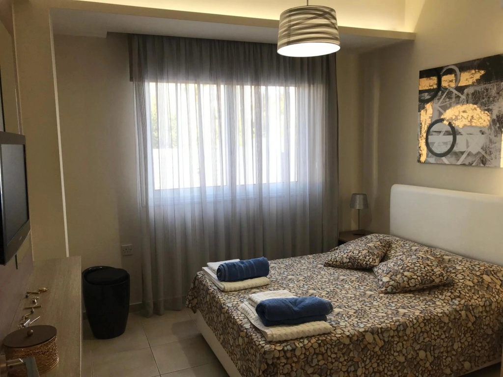 Timotheos Villa