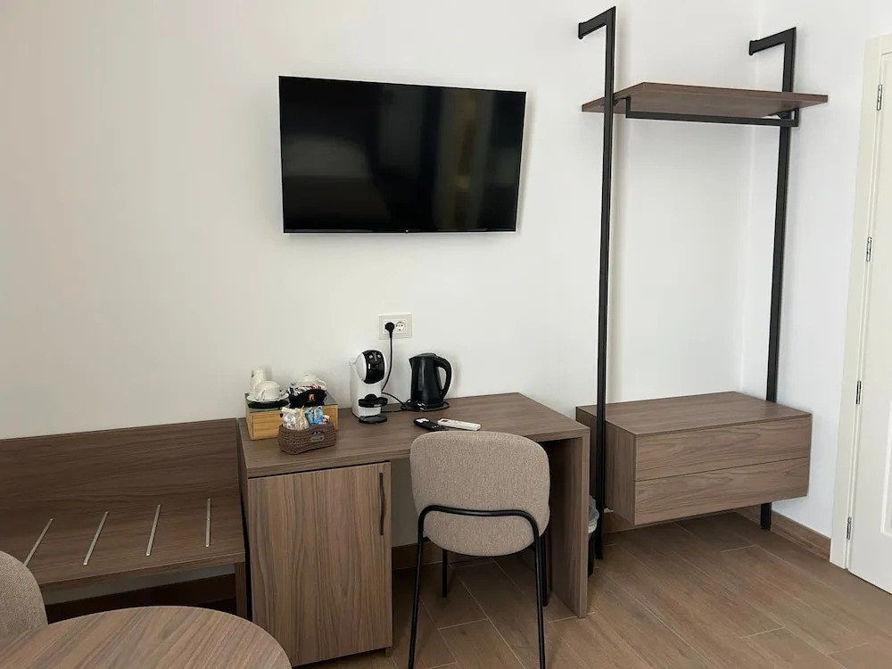 I Cordari B&B