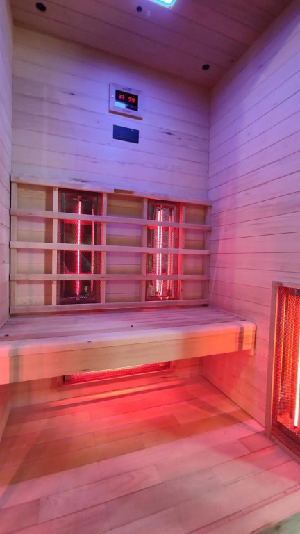 B&B Santa Rita Corato fitta camere