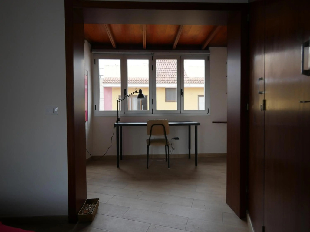 San Cristóbal Petite Maison