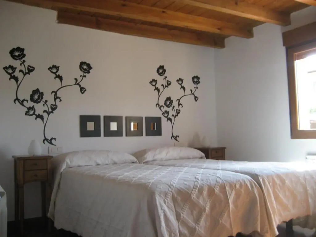 Casa Rural MargaritaS