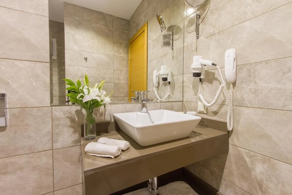 Dogan Royal Hotel