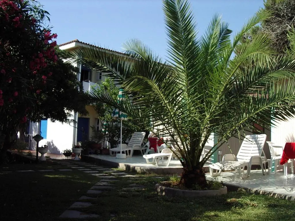 Baia Del Sole
