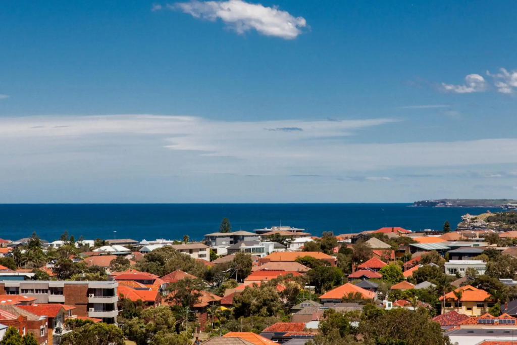 Stunning Views To Beat Lockdown Blues