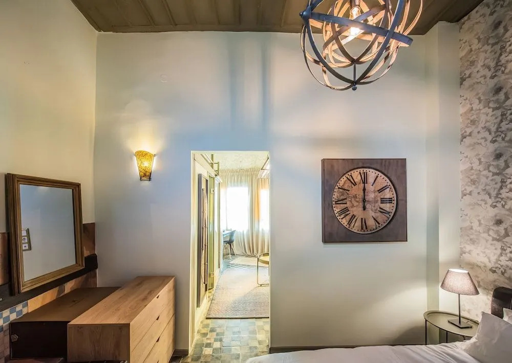 St Paul Villa by halu! Apartments
