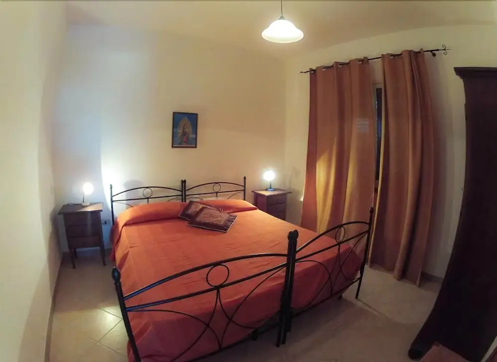 Residence Il Faro
