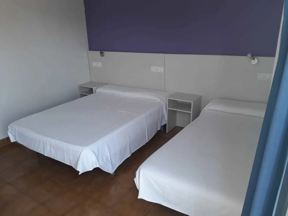 Apartment Esmeralda Lloret