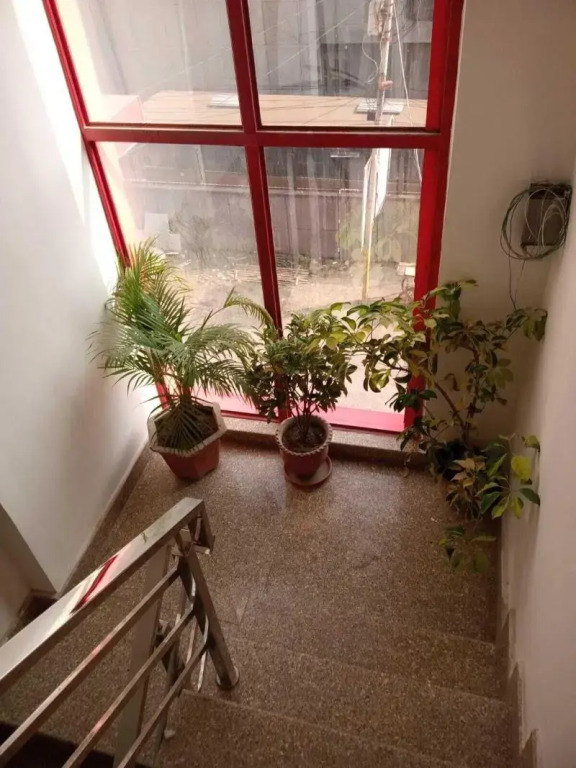 Jaiswal Home Stay