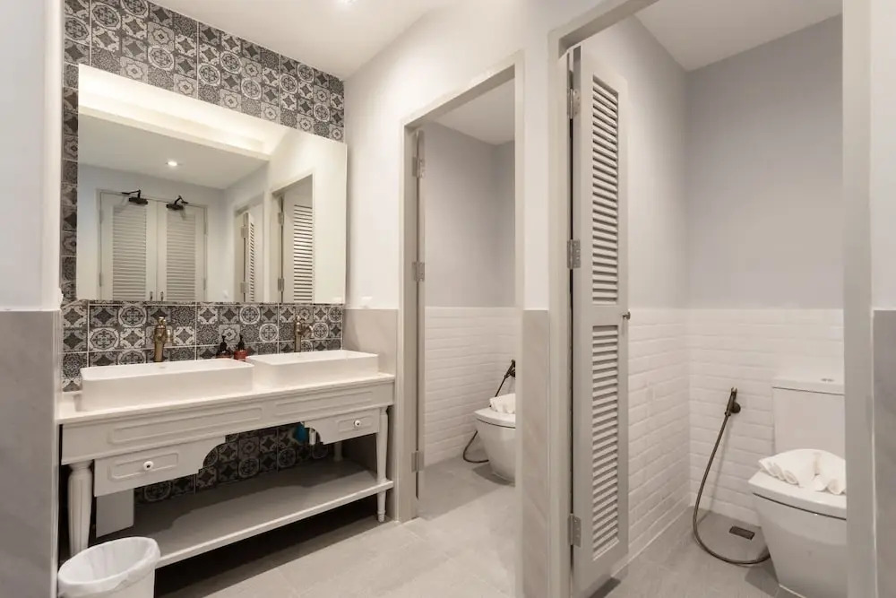 Lanna Bonita Boutique Hotel