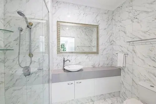 Unit 8, Bronte of Coolum, 8 - 12 Coolum Terrace Coolum Beach, 500 Bond, LINEN INCLUDED, WIFI