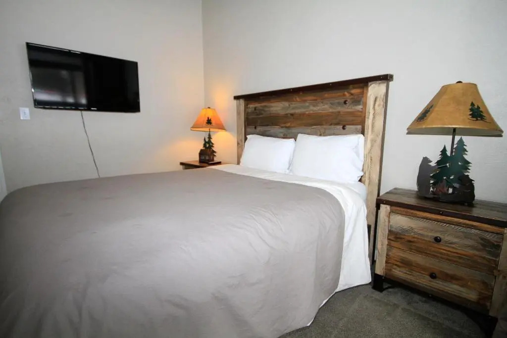 Sierra Park Villas 65