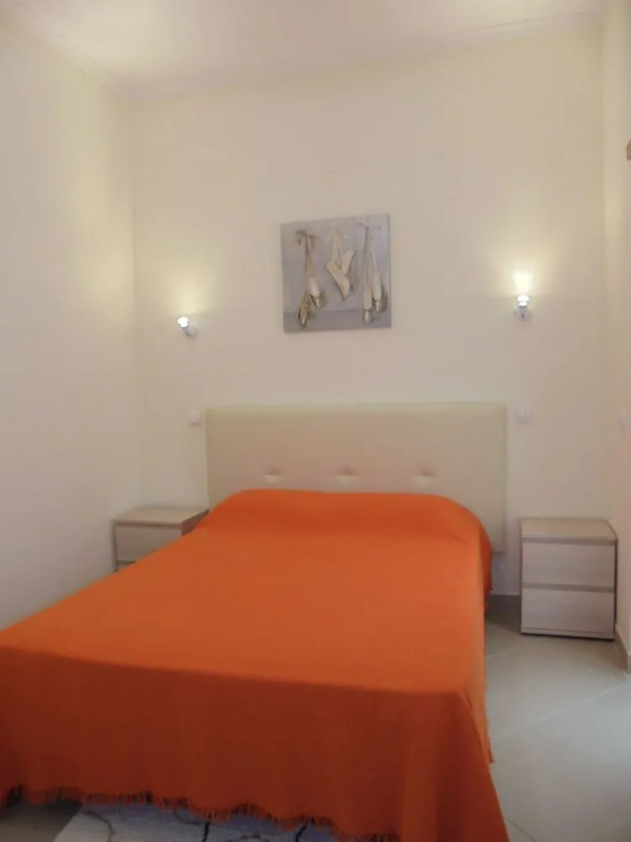 Villas2go2 Carrapateira