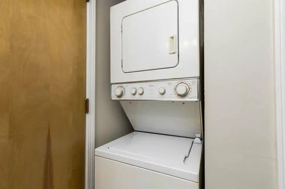 The Cove 101a by Meyer Vacation Rentals