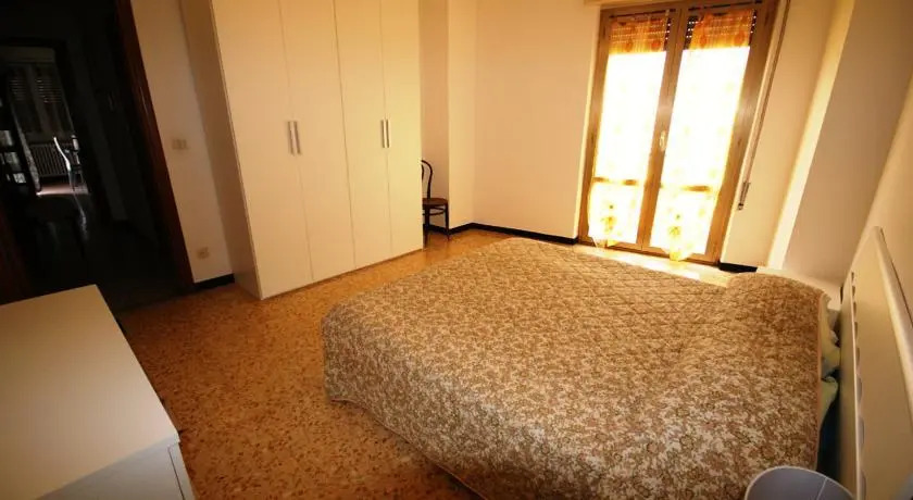 A Casa di Maicol