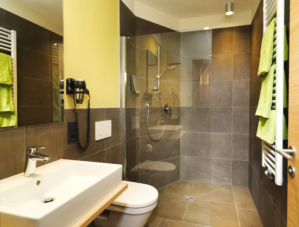 Sporthotel Zoll