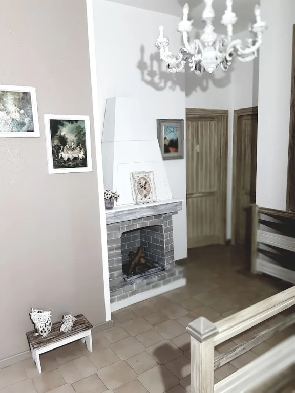 Grotta dei Puntali B&B