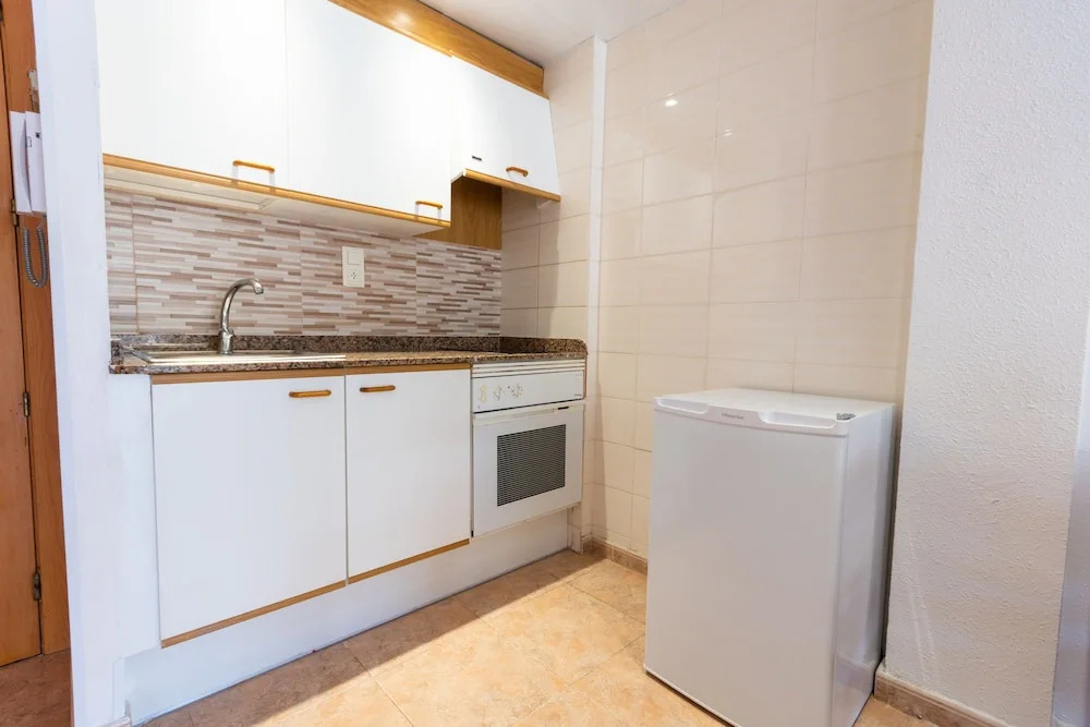 GoCosta Apartment Catalonia 5