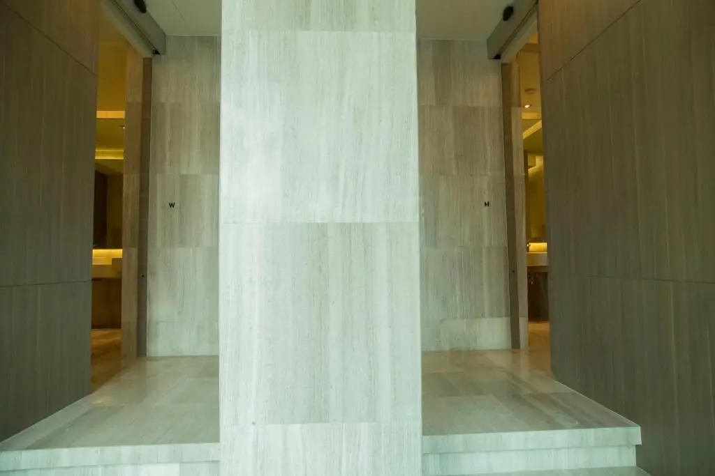 Sukhumvit 11#Luxury#Pool#Gym#BTS Nana&MRT Sukhumvit#1BR#Max4ppl