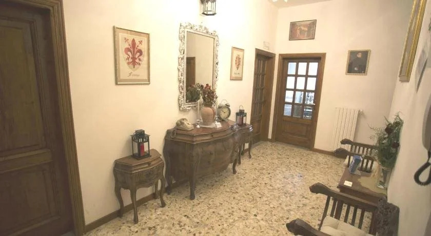 Dimora Del Magnifico