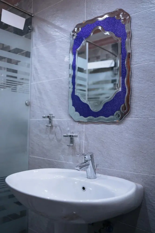 Premium Swiss Residence Rehab