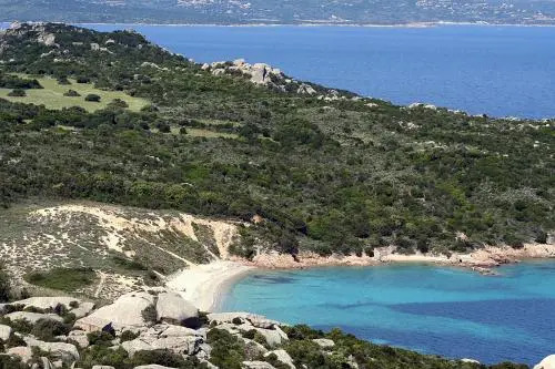 Appartamenti Galatea