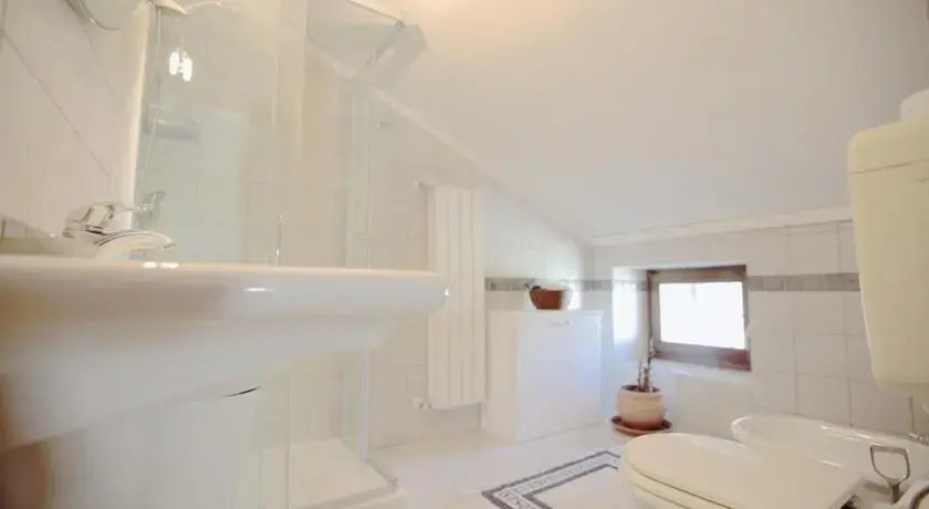 Holiday Home Casa Caterina