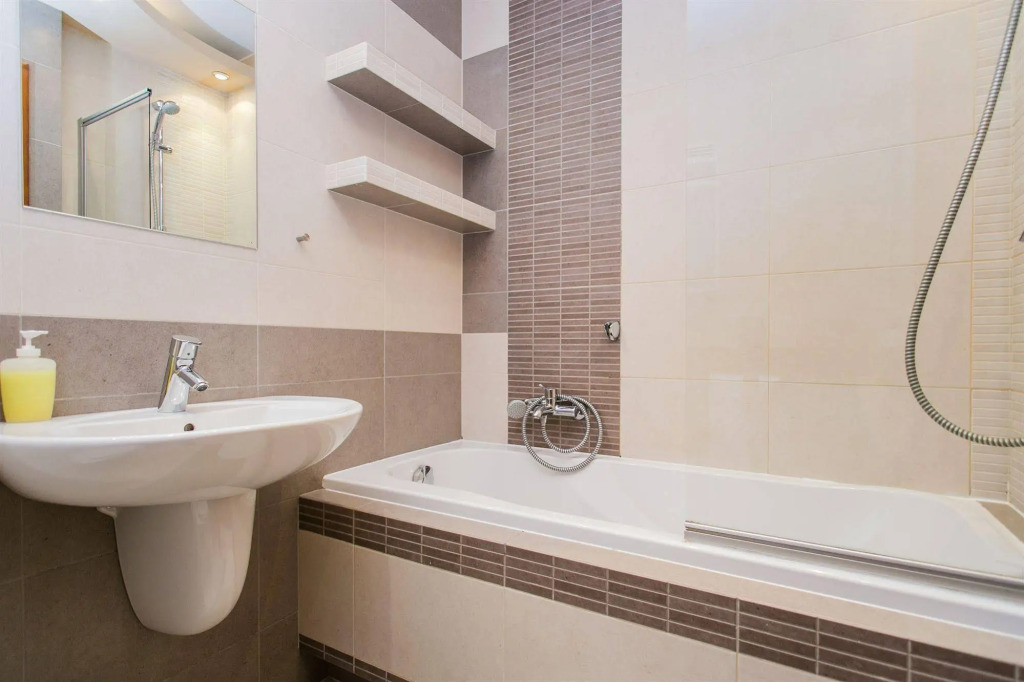 AAA Krakow Apartments - Royal Apartments