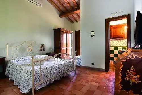 Il Collicello
