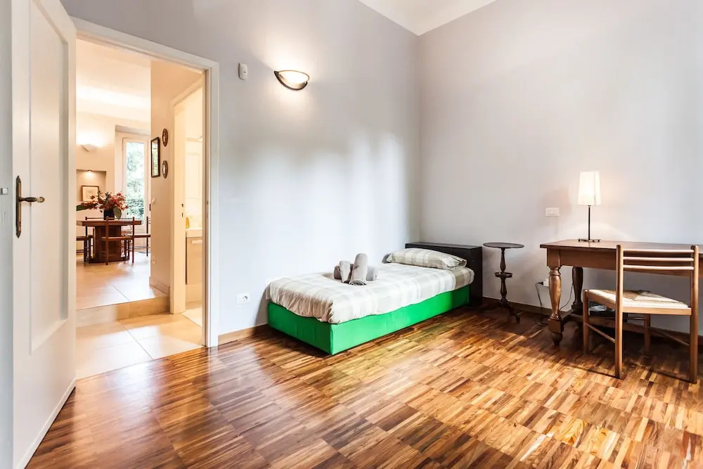 Italianway   - Reg.nto Savoia